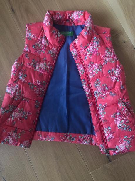 Vesta benetton, benetton,104