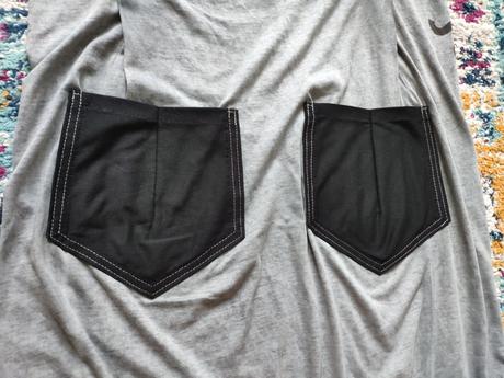 G-star raw šaty  xs/s/m, g-star raw,s