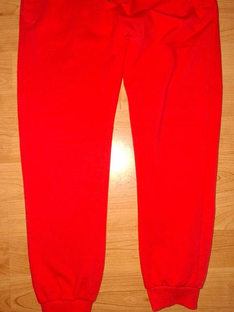 Mayoral, mayoral,110