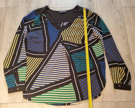 Blúzka m&s č.40, marks & spencer,40