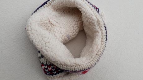 Kozusinkovy nakrcnik, 98