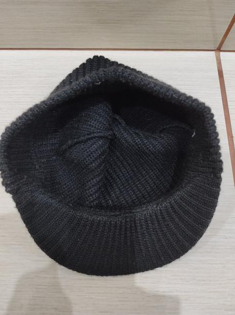 Čiapka so šiltom, s.oliver,122