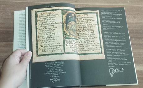 Väznenie, vyslobodenie a putovanie jána simonidesa, 