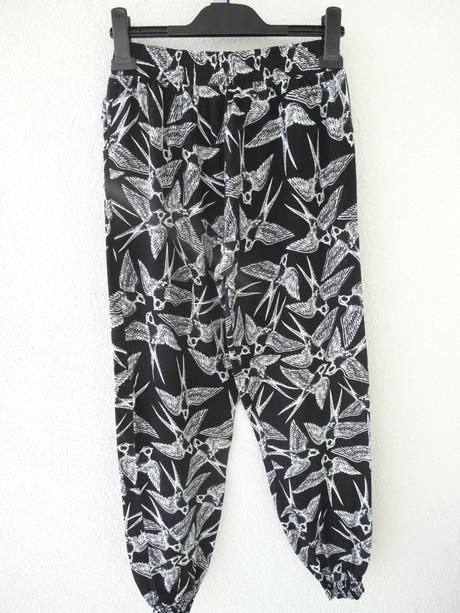 Balik pre dievca, velkost 158 až 164, 158–170