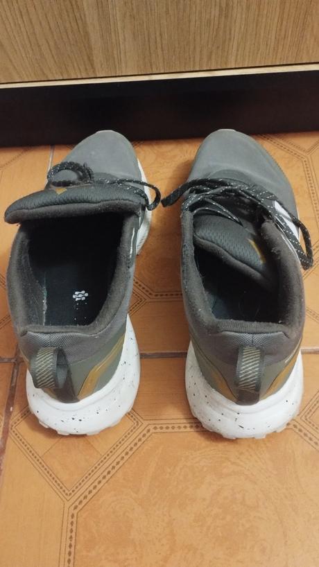 Adidas botasky, adidas,42
