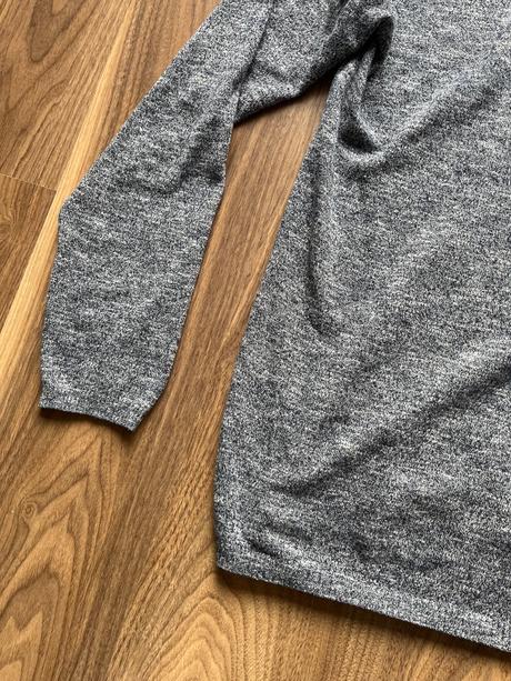 Pánsky svetrík zara (m), zara,m