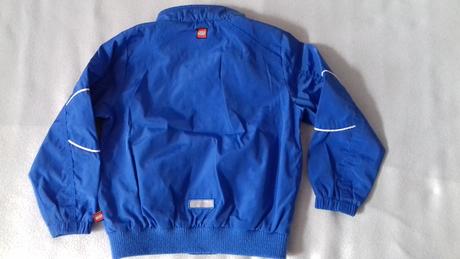 Bundicka lego, lego,98