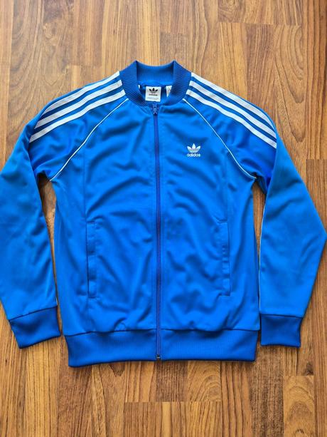 Adidas originals bunda nová, adidas,158