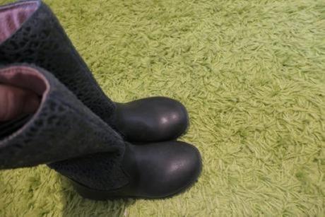 Lea lelo love org. kozene makucke dievcenske 25/26, 25