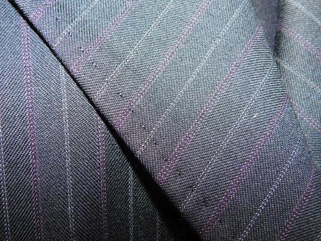 Luxusny damsky elegantny blejzer, 42