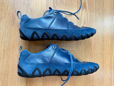 Topanky, ecco,39