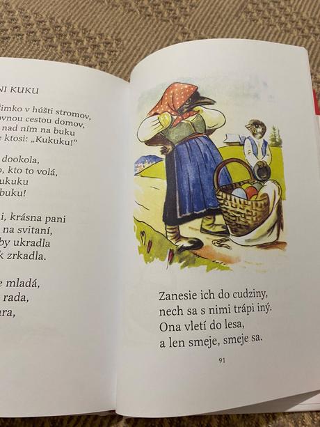 Krásne básničky čin-čin ľudmila podjavorinská, 