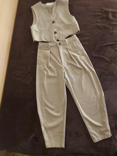 Trendy súprava, reserved,152