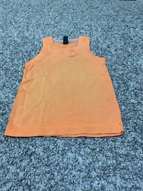 Tielko zara, zara,98