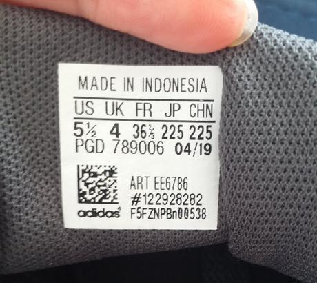 Tenisky adidas vl court 2.0, adidas,36