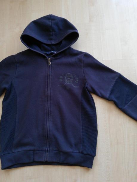 Mikinka original marines /10.r/, original marines,146