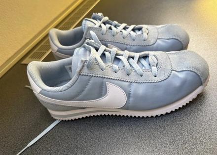 Tenisky nike, nike,37
