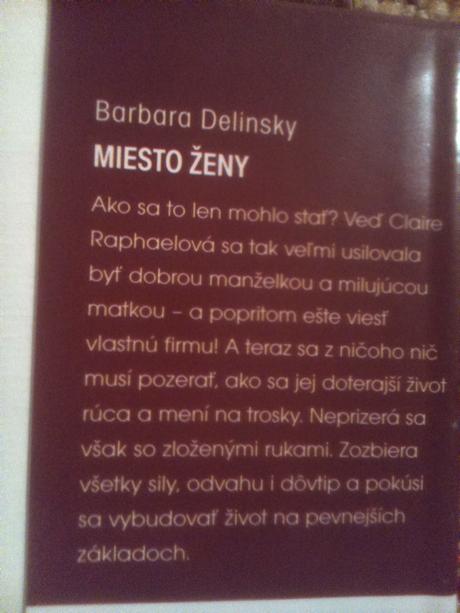 Najlepšie svetové čítanie, 