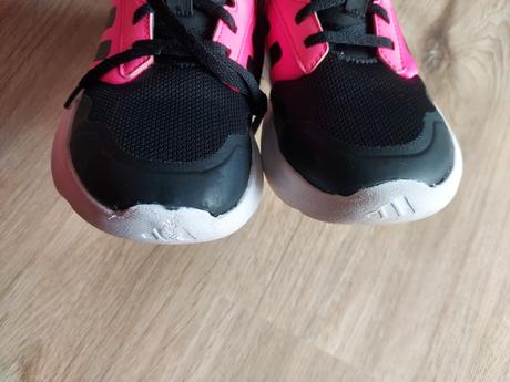 Tenisky adidas tensaur run, adidas,36