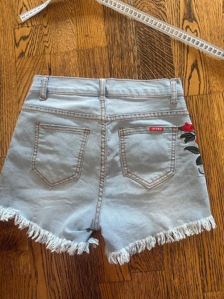 Riflove kratasy, 152