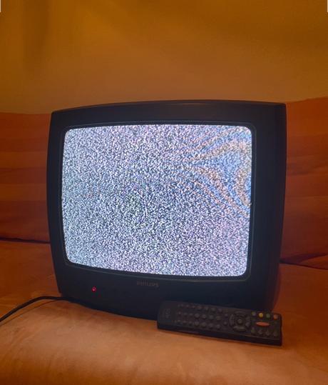 Philips - televizor, philips