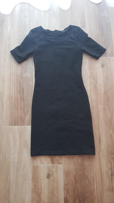 Dámske šaty xs/s, only,s