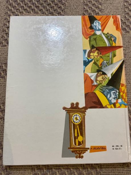 Krásna stará kniha jasietka kniha mária ďuríčková,