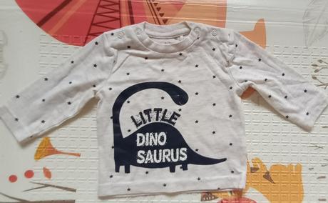 Tricko 62, topomini,62