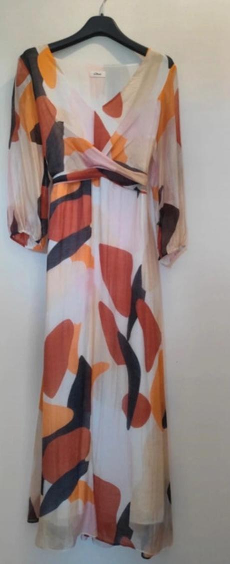 Saty s.oliver, s.oliver,l