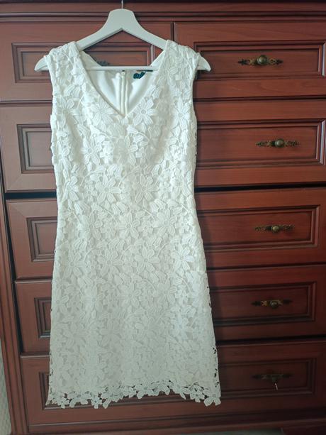 Dámske saty, ralph lauren,s