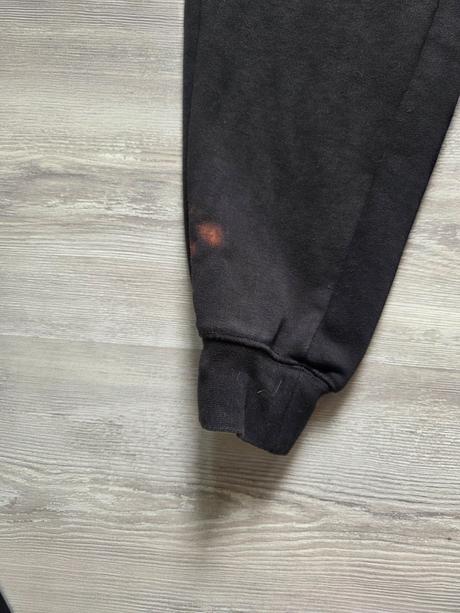Balik pre chlapca, 140–152