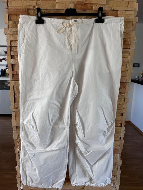 Parachute nohavice, m