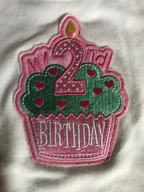 Body na 2 rôčky, f&f,92