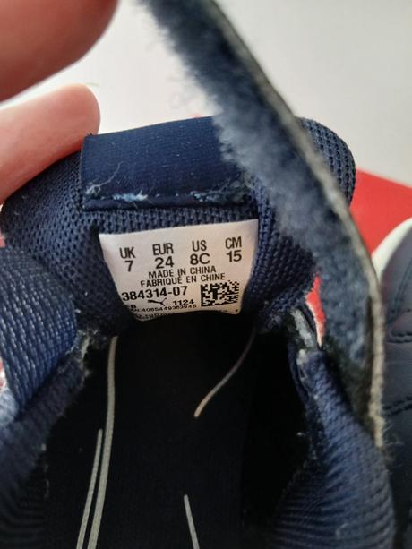 Puma tenisky 24, puma,24