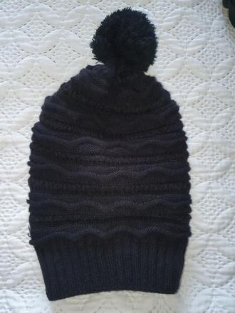 Zimna predlzena/padava ciapka, 116