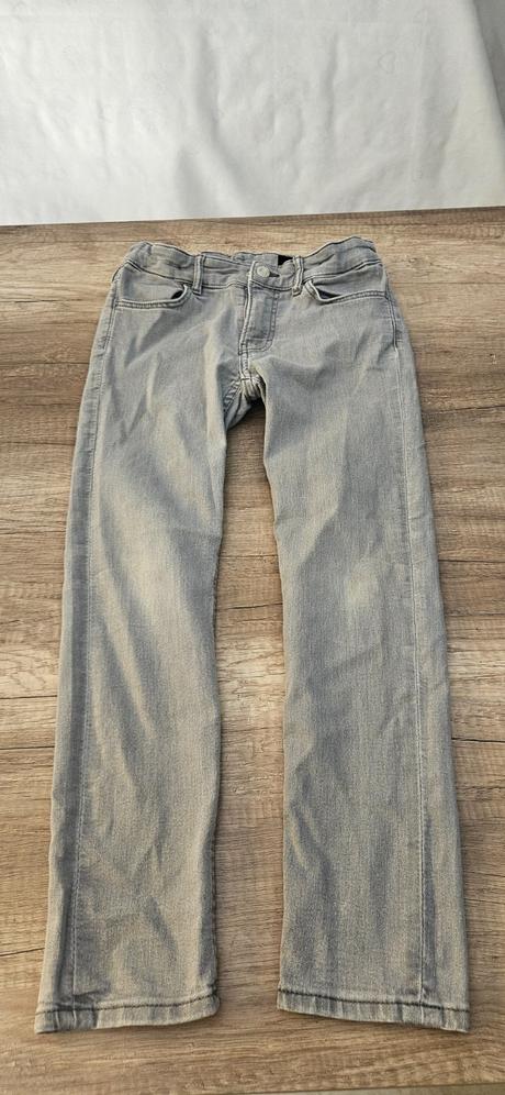 Rifle, h&m,134