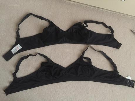 Tehotenské nohavice, s