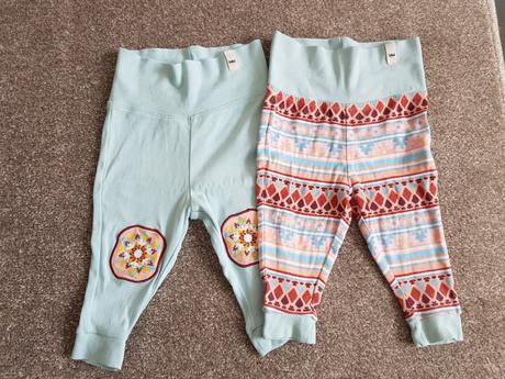 Tepláčiky, kuniboo,62