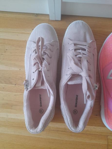 Takmer nové staroružové plátené topánky k sukni s, graceland,38