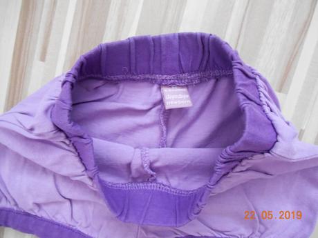 Dievčenská súprava, dopodopo,68