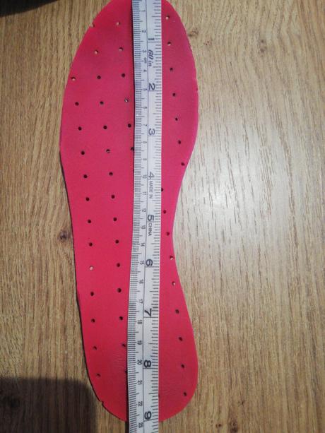 Tenisky, decathlon,36