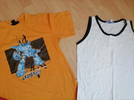 Tricka(110), h&m,152