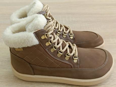 Be lenka olivia - nutty brown 38, be lenka,38