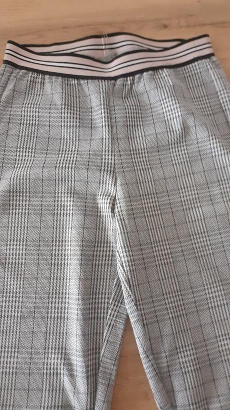 Nohavice, reserved,164