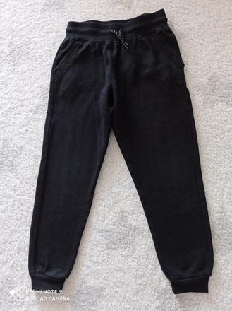 Chlapčenské tepláky, primark,122