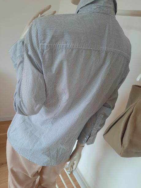 Esprit košeľa, esprit,l