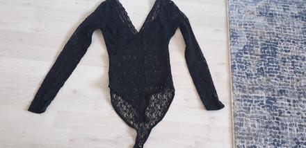 Priesvitné body s, s