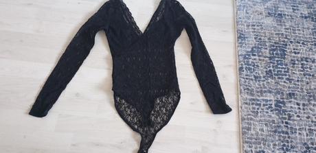 Priesvitné body s, s