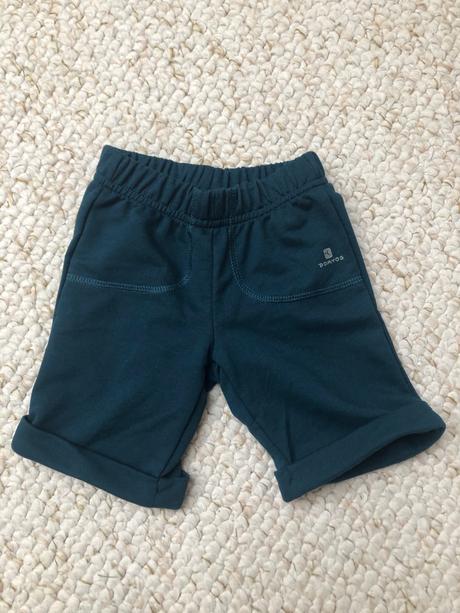 Kratasky domyos, domyos,86