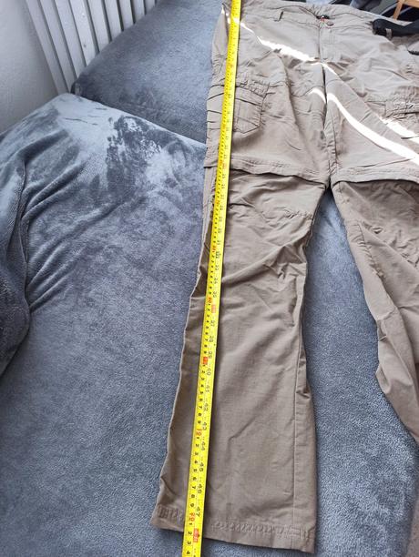 Športové nohavice head (dlhé/krátke), xxl